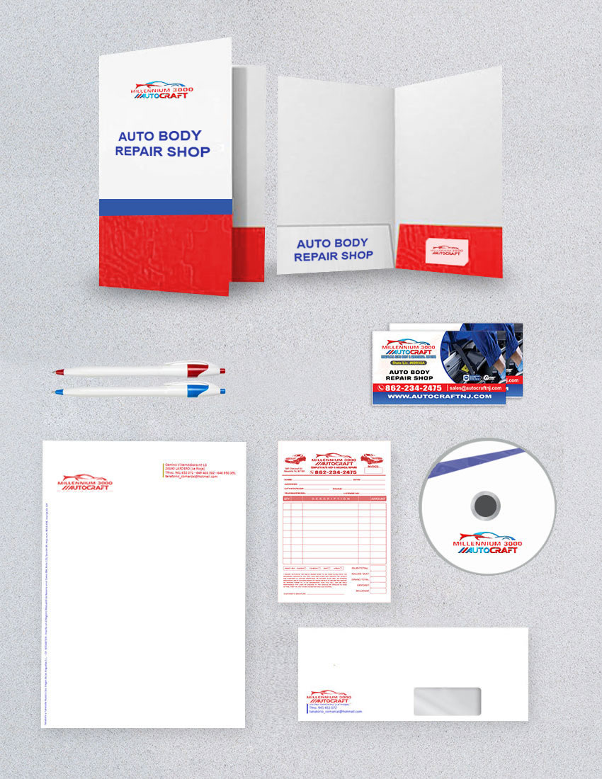 Website Design Marketing agency new jersey, Los Angeles, Miami, USA