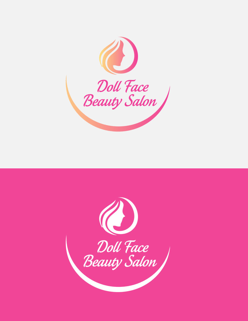 Logo Design & Development New Jersey Usa