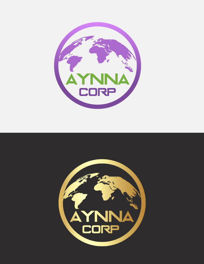 logo design vector online usa