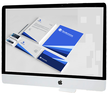 Wordpress Online Store ecommerce New Jersey USA