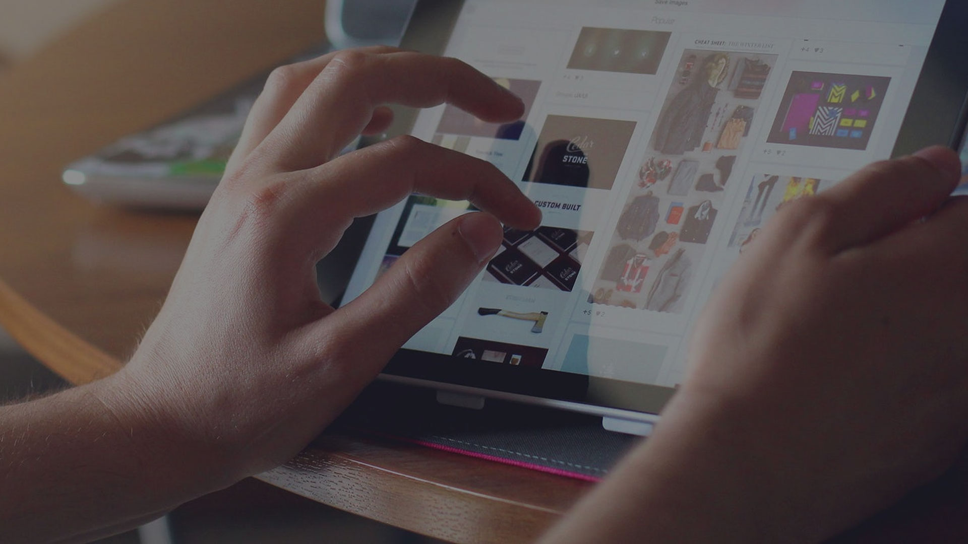 Top Ecommerce companies Services New Jersey USA