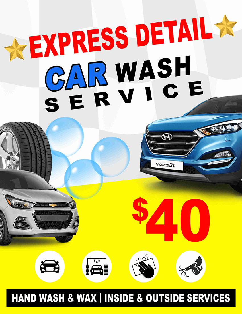 Advertising signs printing New Jersey Usa