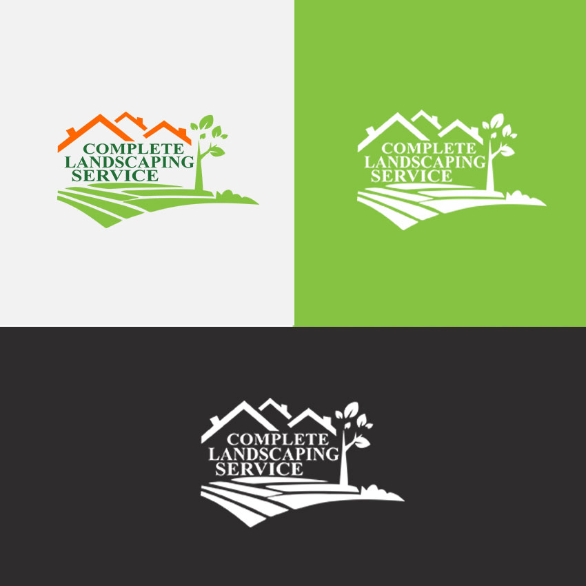 Logo Design online Agency NJ USA