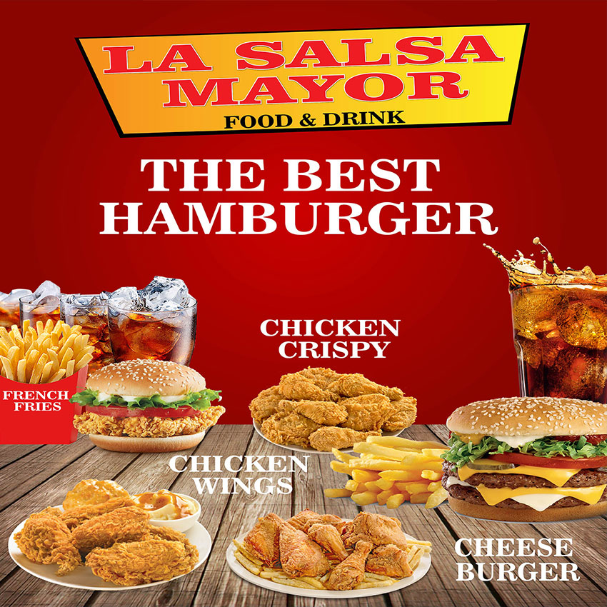 Online printing flyers business cards posters NJ usa