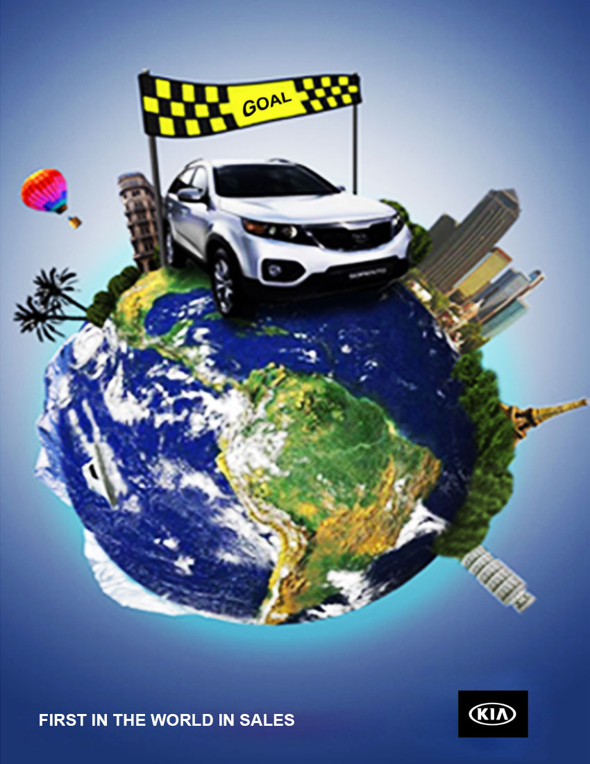 billboards advertising Agency Newark