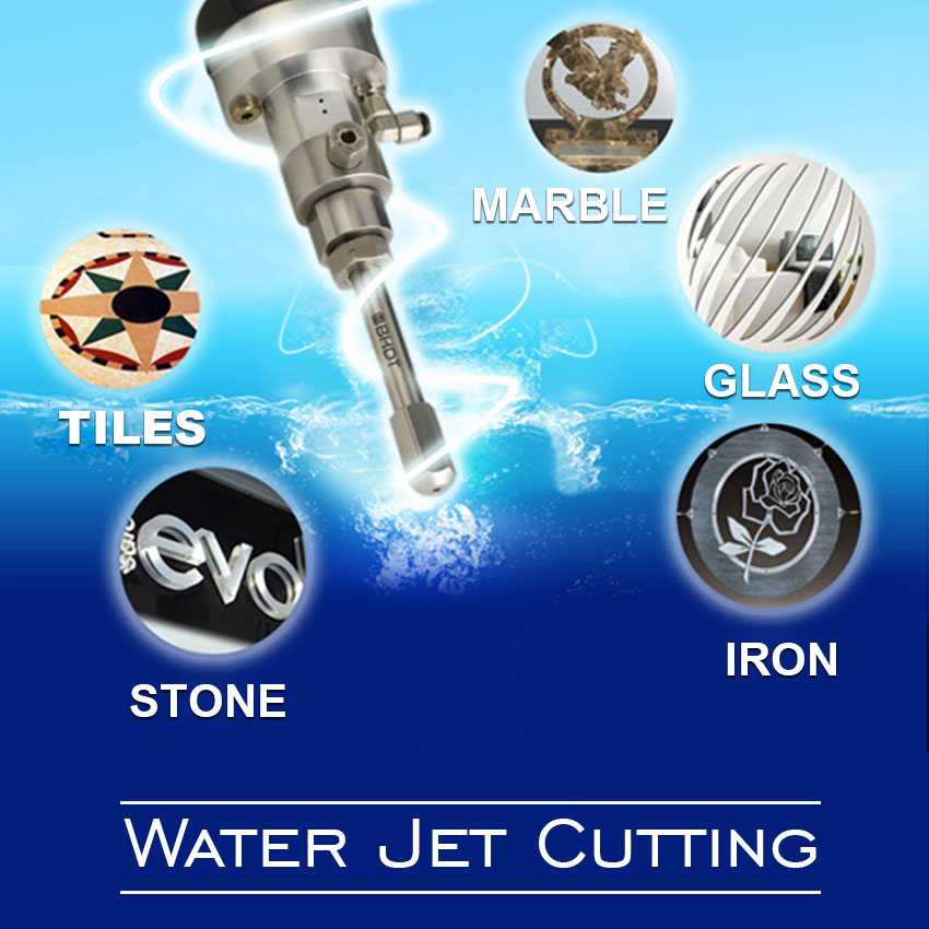 graphics Showroom advertising  New jersey USA