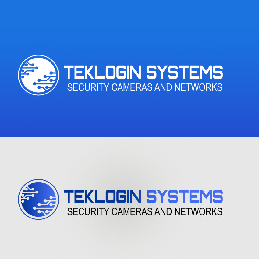 logo design company worldwide