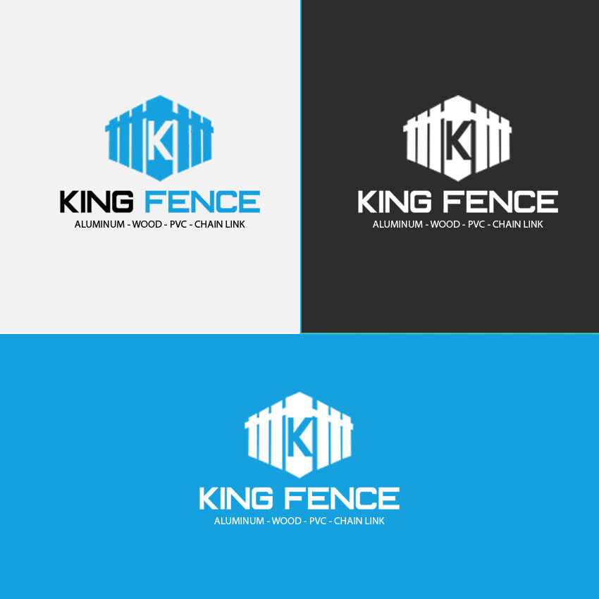 Brand Logo Designer Near Me jiubendesign
