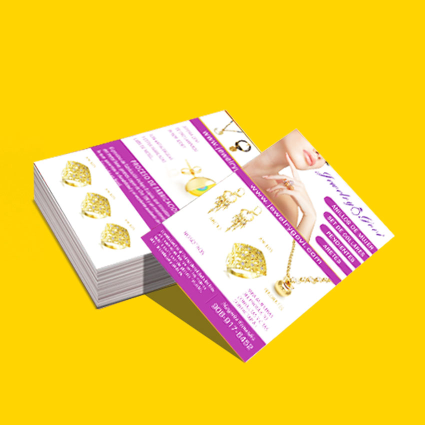 Website Design Marketing agency new jersey, Los Angeles, Miami, USA