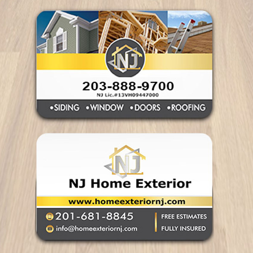 brand identity, logo develpment NJ USA