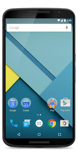 Search Engine Optimization Services NJ NY-US