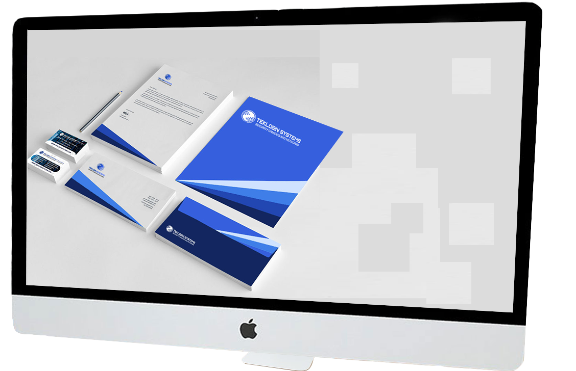 Wordpress Online Store ecommerce New Jersey USA