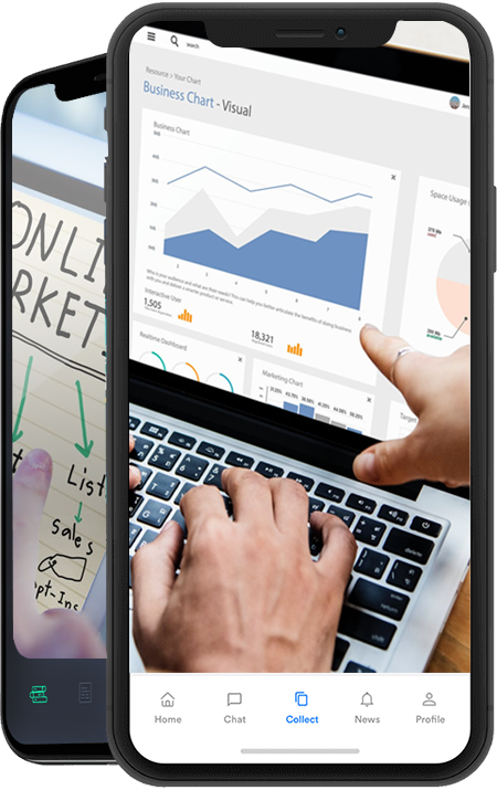 optimization seo strategies-Agency Newark NJ