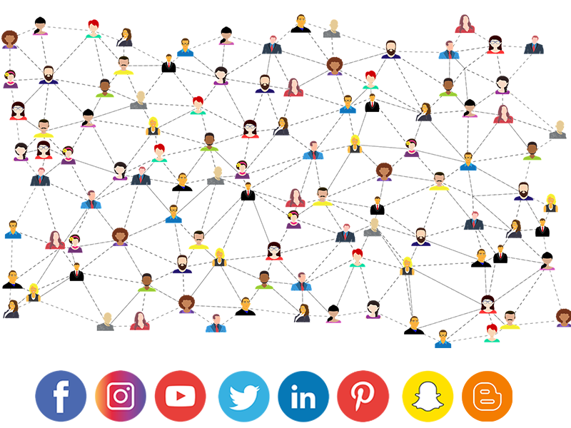 custom website design NJ-USA