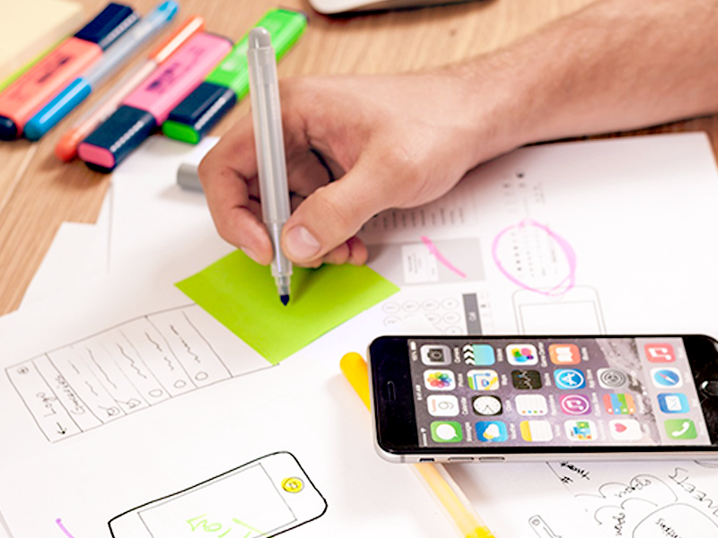 website design company-online