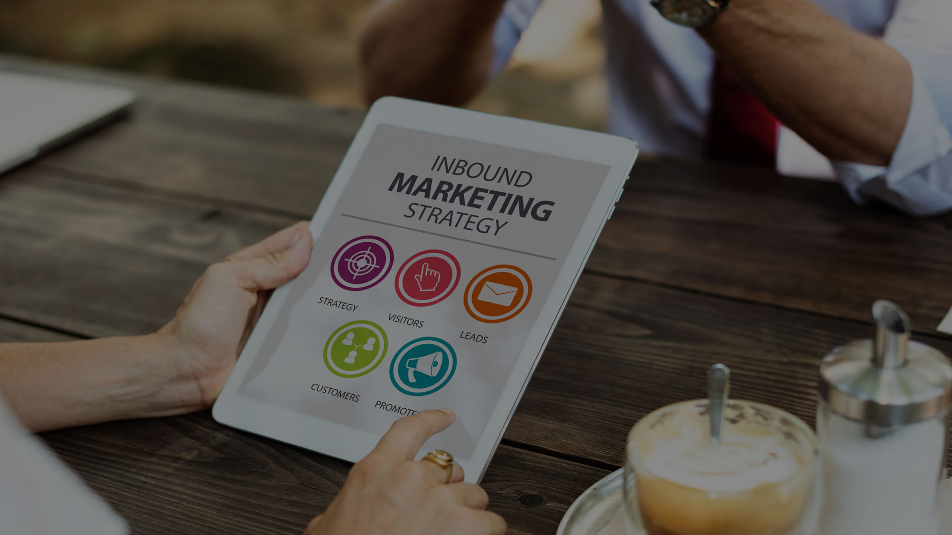 Social Media Management Services New Jersey USA