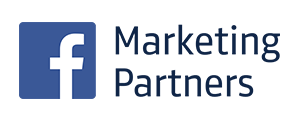 Facebook_Marketing