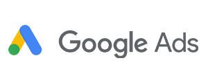 ads-logo