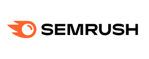 semrush